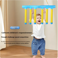 Kids Sensory Toy | Hand-Eye Coordination Trainer | Educational Gift for Kids Ages 3-14