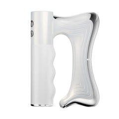 Electric Deep Tissue Massage Blade - Heated Fascia Relaxation Tool