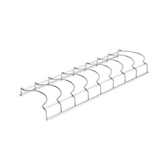 Stainless Steel Dish Rack